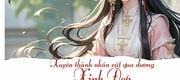 Xuyên Thành Nhân Vật Qua Đường Xinh Đẹp, Tôi Bị Nhóm Nhân Vật Chính Bắt Cóc