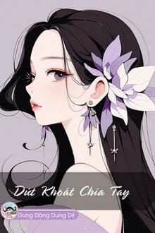 Dứt Khoát Chia Tay