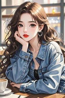 Thư Nghi