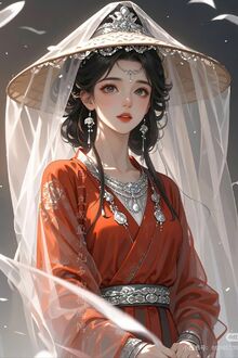 Xuân Dã
