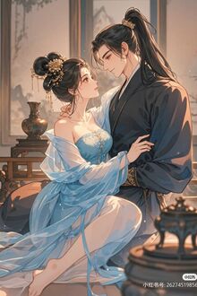 Huynh Trưởng, Đừng Như Vậy!