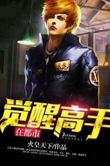 Đô Thị Đại Cao Thủ [C]