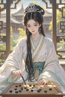 Ta Cùng Phu Quân Cặn Bã Trùng Sinh Rồi!
