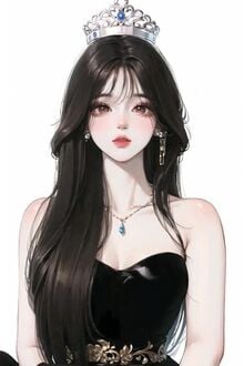 Khi Cả Thế Giới Muốn Bù Đắp, Tôi Lại Hối Hận