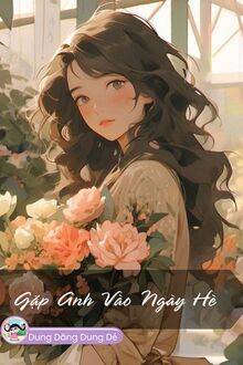 Gặp Anh Vào Ngày Hè