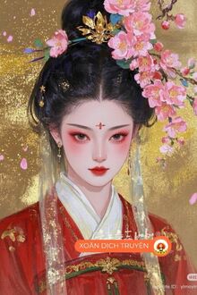 Trường Hận Hoa