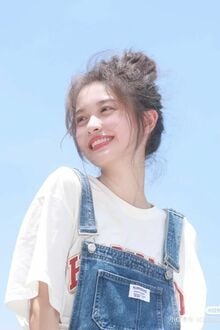 Ánh Dương Sau Cơn Mưa Bụi