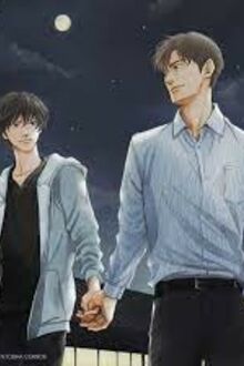 Nỗi Khổ Trong Lòng Từ Bảo Bảo