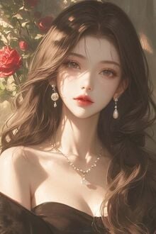 Chồng Tôi Là Một Kẻ Ngoại Tình
