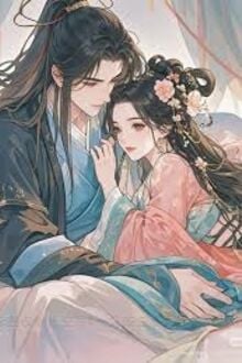 Uyên Ương Mộng