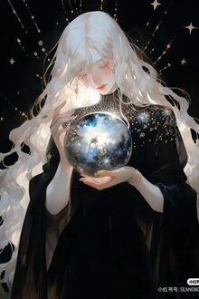 Mặt Trăng Của Tôi