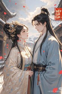 Tình Nơi Nhân Thế