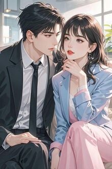 Sau Một Đêm Vui Vẻ Với Bạn Trai Cũ