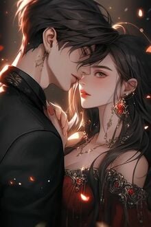 Bài Kiểm Tra Tình Yêu