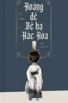 Hoàng Đế Hắc Hóa