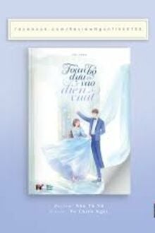 Toàn Bộ Dựa Vào Diễn Xuất