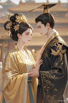 Lòng Ta Chẳng Phải Đá