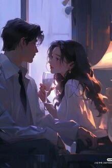 Chơi Đùa Tình Cảm Với Ảnh Đế