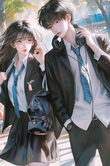 Cỗ Máy Thời Gian Của Bà Ngoại