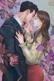 Anh Điên Thật Đúng Kiểu Em Thích