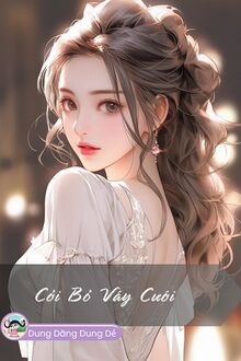 Cởi Bỏ Váy Cưới