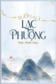 Sườn Núi Lạc Phượng