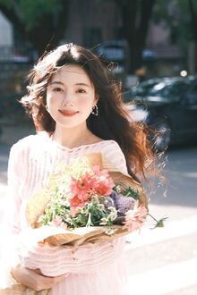 Trở Lại Điểm Xuất Phát