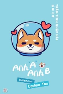 Anh A Và Anh B