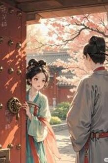 Ngụy Thôn Hành