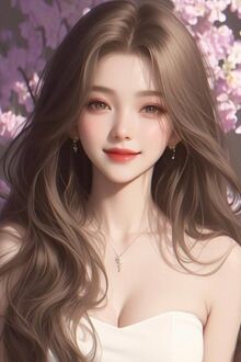 Niên Đại Văn: Mỹ Nhân Xinh Đẹp Gả Cho Quân Nhân Mang Theo Nhãi Con