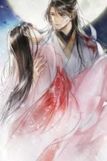 Mỹ Nhân Bách Niên Nan Ngộ