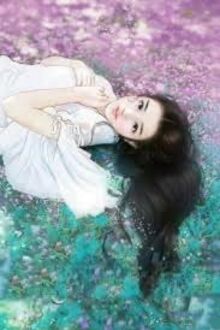 Sự Nhầm Lẫn Diệu Kì