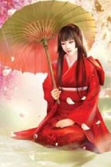 Y Võ Cao Thủ [C]