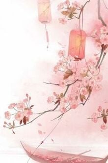 Phúc Hắc Vương Gia Sỏa Tướng Công