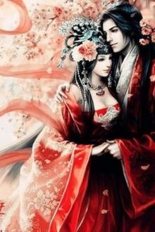 Nghe Nói Tam Vương Gia Là Cuồng Vương Phi