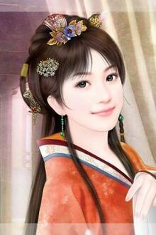 Đại Ôn Thần