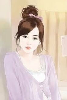 Công Chúa Nhỏ Phúc Hắc: Cha Trước, Cách Mẹ Xa Một Chút!