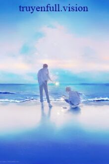 Tài Nguyên Của Anh Trai