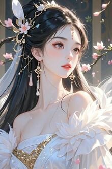 Uyên Ương Mộng Điệp