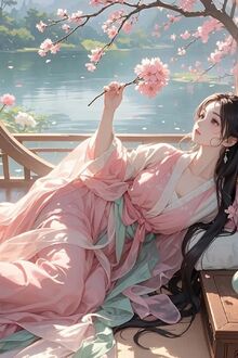 Đệ Nhất Kiếm Tu Nói Nhiều Nhất Tu Chân Giới