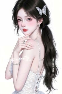 Sau Khi Bị Bắt Cóc