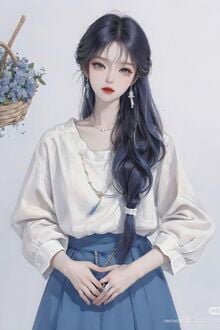 Kẻ Mượn Danh Tình Yêu