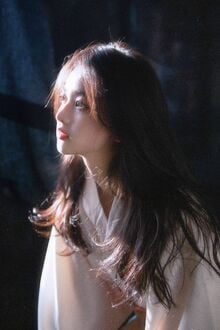 Em Gái Của Mối Tình Đầu