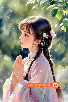 Ý Ninh