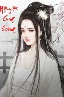 Khế Ước Nhân Duyên