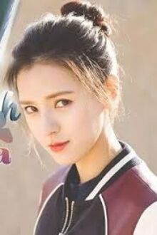 Một Mảnh Phù Hoa