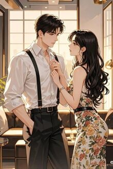 Hai Kiếp Yêu Em