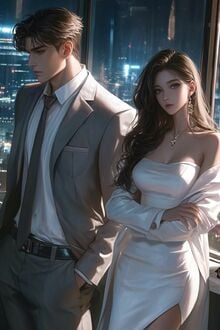 Tôi Không Phục Vụ Tên Ngốc Này Nữa
