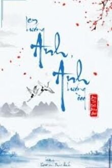 Anh Hướng Đạo, Em Hướng Anh