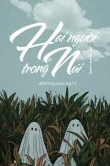 Hai Người Trong Núi
